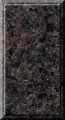 gallerie/thumbs_granit/tn_Dakota Mahogani-W.jpg